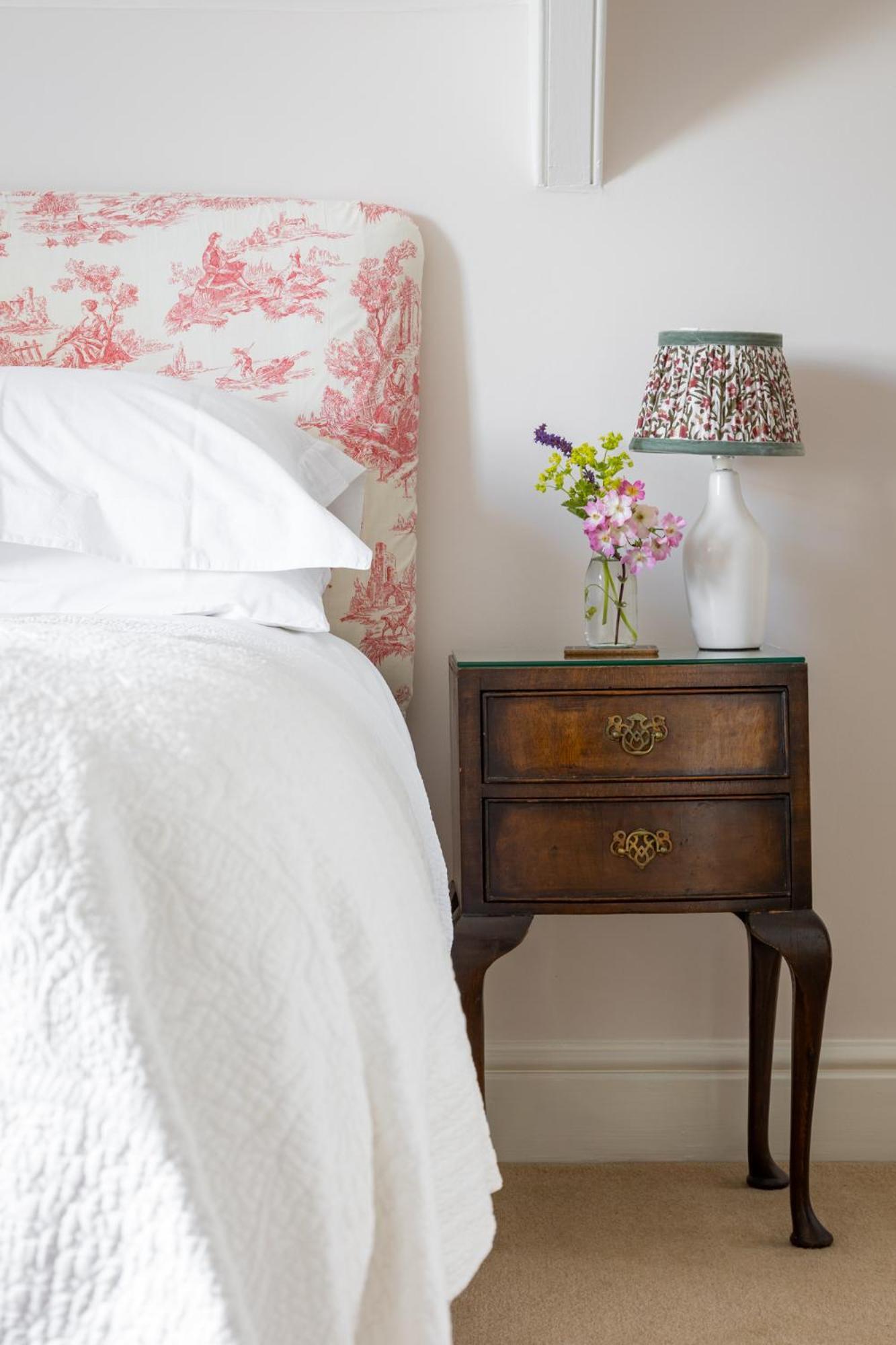 Overtown Manor Bed And Breakfast Swindon Eksteriør bilde